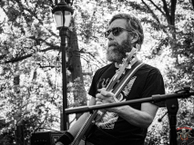 © Jubelschuppen / Booze Beats Borderhopping