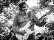 © Jubelschuppen / Booze Beats Borderhopping