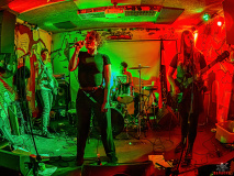 20230324_Conta_001