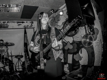 20230324_Conta_006