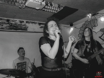 20230324_Conta_035