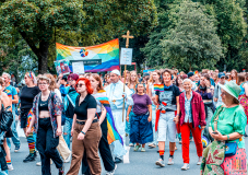 0581_20230826_CSD_012