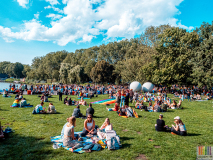 0601_20230826_CSD_043