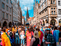 1091_20230826_CSD_030