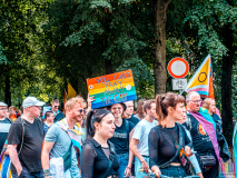 1321_20230826_CSD_020