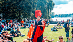 2211_20230826_CSD_039