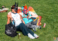 2641_20230826_CSD_044