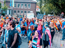 2726_20230826_CSD_002