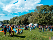 3276_20230826_CSD_037