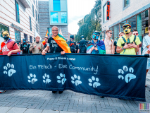 3709_20230826_CSD_026