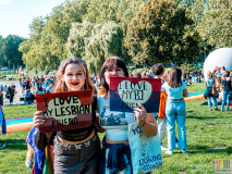 4871_20230826_CSD_038