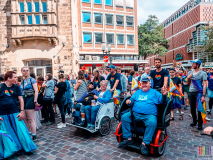 5838_20230826_CSD_031