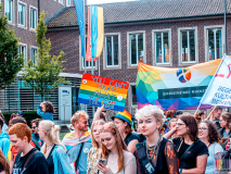 6544_20230826_CSD_005