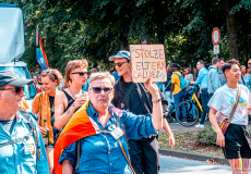 6596_20230826_CSD_021