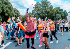 6628_20230826_CSD_011