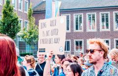 6705_20230826_CSD_003