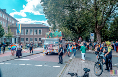 7269_20230826_CSD_001