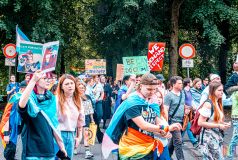 7636_20230826_CSD_018