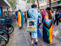 7881_20230826_CSD_029