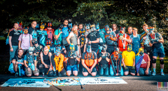 8744_20230826_CSD_041
