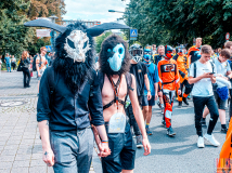 8783_20230826_CSD_024