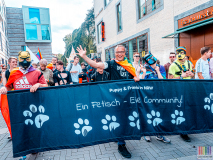 9467_20230826_CSD_027