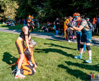 9932_20230826_CSD_045