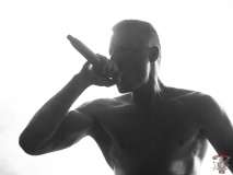 Cytotoxin - Live beim Krach mit Bier