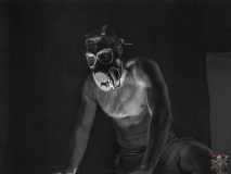 Cytotoxin - Live beim Krach mit Bier