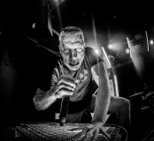 190920_Cytotoxin-_1_