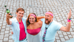 20220827_Dammriss_008