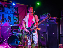 20220827_Dammriss_Live_001