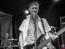 20220827_Dammriss_Live_003