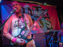 20220827_Dammriss_Live_005