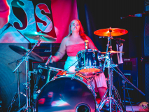 20220827_Dammriss_Live_010