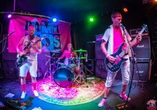 20220827_Dammriss_Live_013