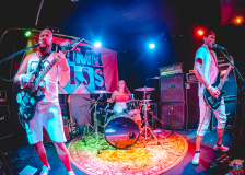 20220827_Dammriss_Live_015