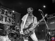 20220827_Dammriss_Live_016