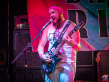 20220827_Dammriss_Live_017