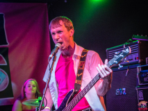 20220827_Dammriss_Live_019