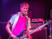 20220827_Dammriss_Live_020