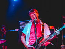 20220827_Dammriss_Live_021