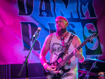 20220827_Dammriss_Live_022