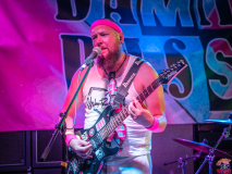 20220827_Dammriss_Live_023