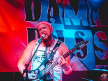 20220827_Dammriss_Live_024
