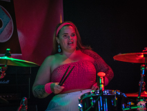 20220827_Dammriss_Live_026