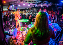 20220827_Dammriss_Live_028