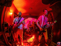 1404_20230218_Dammriss_PlanB_025