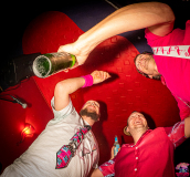 5324_20230218_Dammriss_PlanB_019