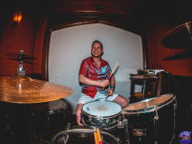 5386_20230218_Dammriss_PlanB_002